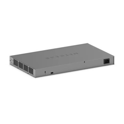 "GS728TXUP" NETGEAR  Smart Cloud Switch GS728TXUP