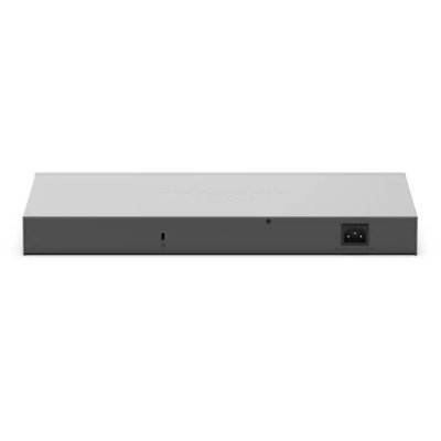 "GS748T" NETGEAR  Smart Cloud Switch GS748T