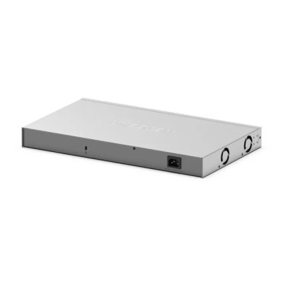 "GS728TXP" NETGEAR  Smart Cloud Switch GS728TXP