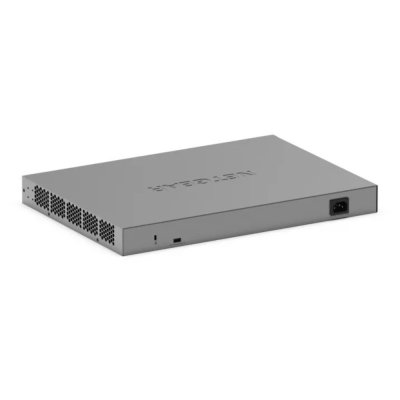 "GS752TXP" NETGEAR  Smart Cloud Switch GS752TXP