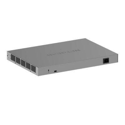 "GS752TXUP" NETGEAR  Smart Cloud Switch GS752TXUP