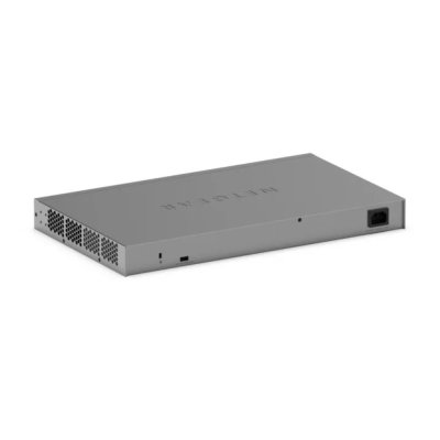 "GS752TX" NETGEAR  Smart Cloud Switch GS752TX