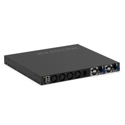"M4350-48G4XF" NETGEAR  Fully Managed Switch  M4350-48G4XF