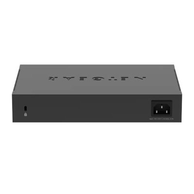 "GS324v2"  NETGEAR  Unmanaged Switch  GS324P