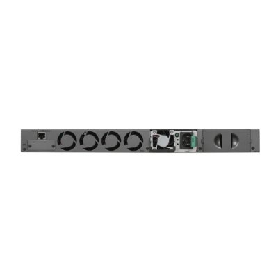 "M4300-52G-PoE+" NETGEAR  Fully Managed Switch M4300-52G-PoE+