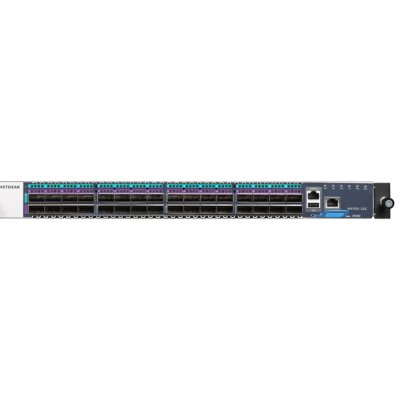 "M4500-32C" NETGEAR  Fully Managed Switch M4500-32C