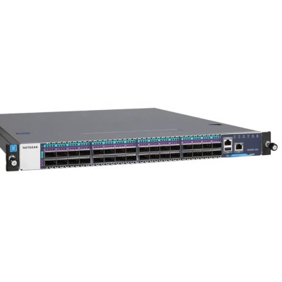 "M4500-32C" NETGEAR  Fully Managed Switch M4500-32C