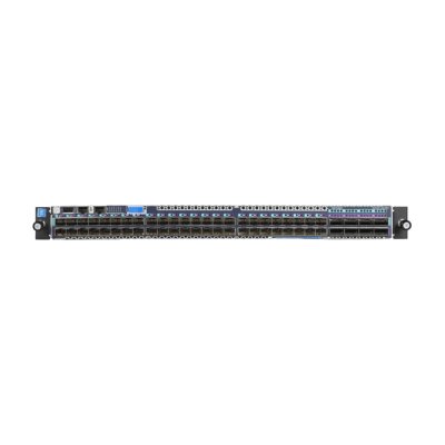 "M4500-48XF8C" NETGEAR  Fully Managed Switch  M4500-48XF8C