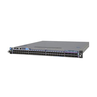 "M4500-48XF8C" NETGEAR  Fully Managed Switch  M4500-48XF8C
