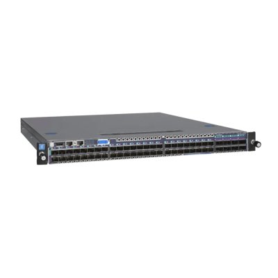 "M4500-48XF8C" NETGEAR  Fully Managed Switch  M4500-48XF8C