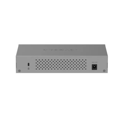 "MS108TUP" NETGEAR  Smart Cloud Switch MS108TUP