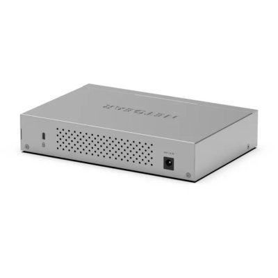 "MS108TUP" NETGEAR  Smart Cloud Switch MS108TUP
