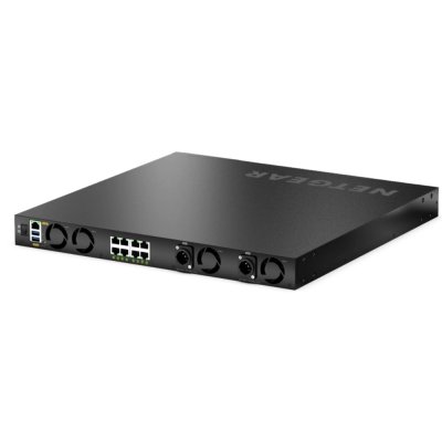 "M4350-16M4V" NETGEAR  Fully Managed Switch  M4350-16M4V