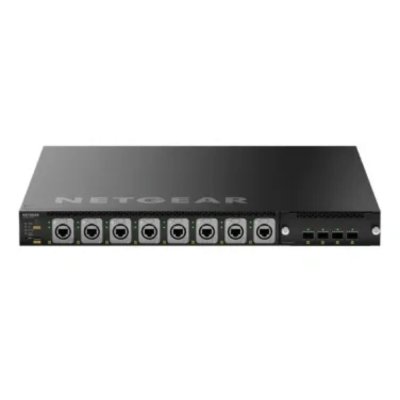 "M4350-16M4V" NETGEAR  Fully Managed Switch  M4350-16M4V