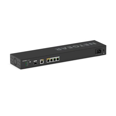 "PR60X" NETGEAR  Wired Routers  PR60X