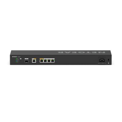 "PR60X" NETGEAR  Wired Routers  PR60X