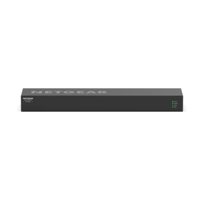 "PR60X" NETGEAR  Wired Routers  PR60X