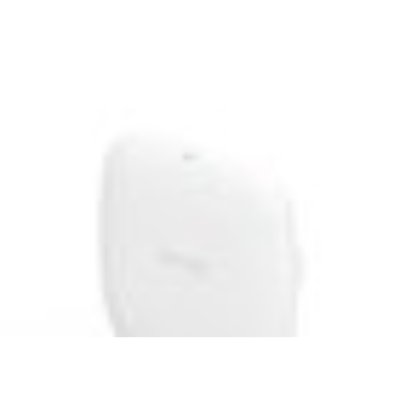 "WAX210" NETGEAR WiFi 6 AX1800 Dual-band Access Point with Gigabit PoE   AWAX210