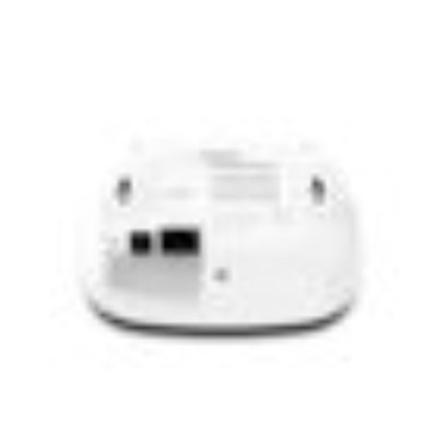 "WAX210" NETGEAR WiFi 6 AX1800 Dual-band Access Point with Gigabit PoE   AWAX210