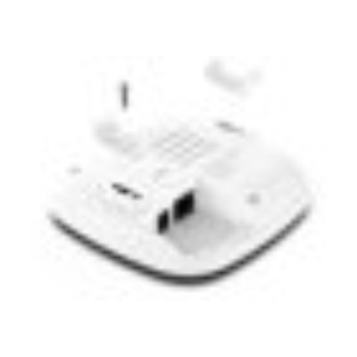 "WAX210" NETGEAR WiFi 6 AX1800 Dual-band Access Point with Gigabit PoE   AWAX210