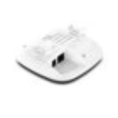 "WAX210" NETGEAR WiFi 6 AX1800 Dual-band Access Point with Gigabit PoE   AWAX210