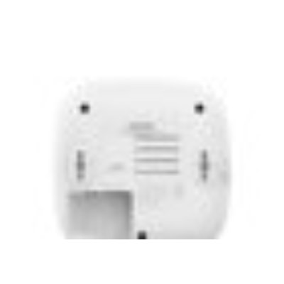 "WAX210" NETGEAR WiFi 6 AX1800 Dual-band Access Point with Gigabit PoE   AWAX210