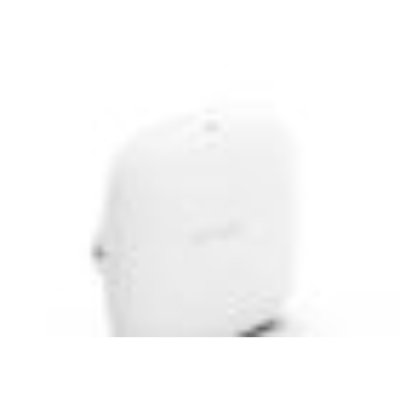 "WAX210" NETGEAR WiFi 6 AX1800 Dual-band Access Point with Gigabit PoE   AWAX210