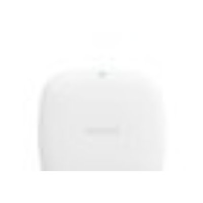 "WAX210" NETGEAR WiFi 6 AX1800 Dual-band Access Point with Gigabit PoE   AWAX210