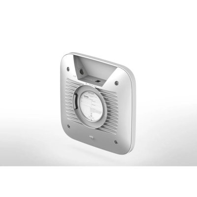 "WAX220" NETGEAR  WiFi 6 AX4200  Access Point  WAX220