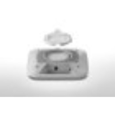 "WAX220" NETGEAR  WiFi 6 AX4200  Access Point  WAX220