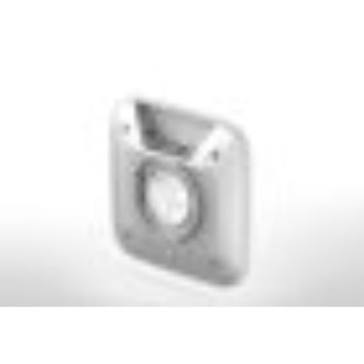 "WAX220" NETGEAR  WiFi 6 AX4200  Access Point  WAX220