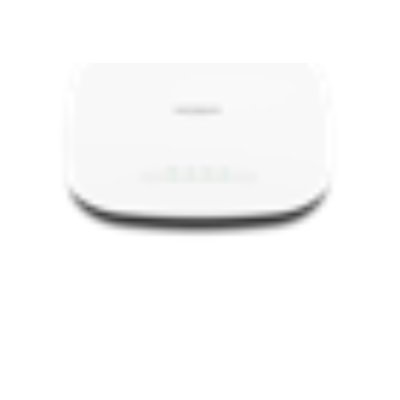"WAX615" NETGEAR  WiFi 6 AX3000 Dual-Band  Access Point  WAX615