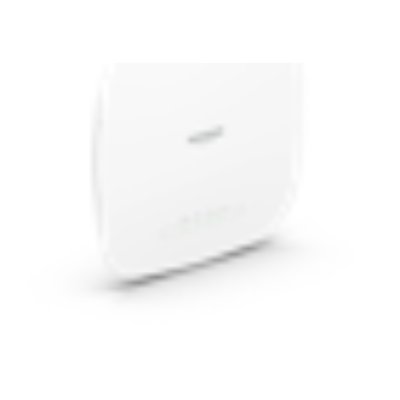 "WAX615" NETGEAR  WiFi 6 AX3000 Dual-Band  Access Point  WAX615