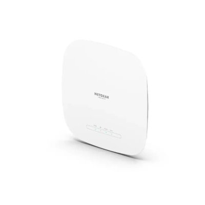 "WAX615" NETGEAR  WiFi 6 AX3000 Dual-Band  Access Point  WAX615