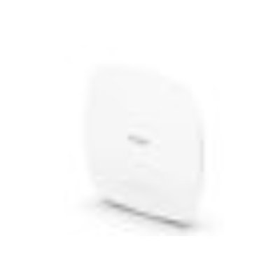 "WAX615" NETGEAR  WiFi 6 AX3000 Dual-Band  Access Point  WAX615