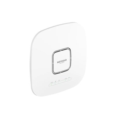 "WAX625" NETGEAR  WiFi 6 AX5400  Access Point  WAX625