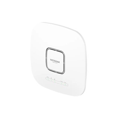 "WAX625" NETGEAR  WiFi 6 AX5400  Access Point  WAX625