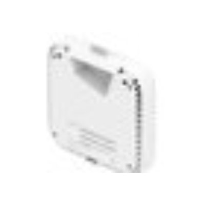 "WBE710" NETGEAR Cloud Managed WiFi 7 Access Point  WBE710