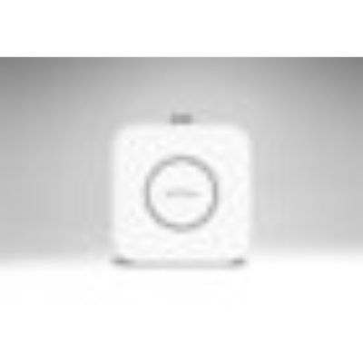 "WBE710" NETGEAR Cloud Managed WiFi 7 Access Point  WBE710