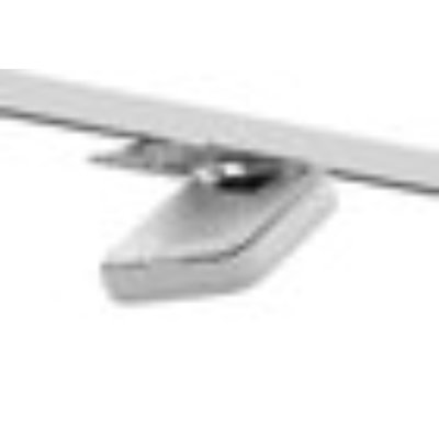 "WBE710" NETGEAR Cloud Managed WiFi 7 Access Point  WBE710