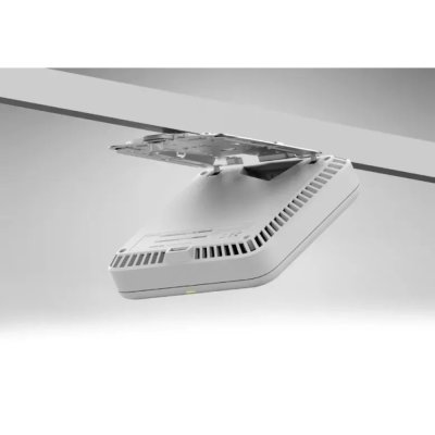 "WBE750" NETGEAR Cloud Managed WiFi 7 Access Point  WBE750