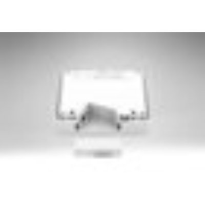 "WBE750" NETGEAR Cloud Managed WiFi 7 Access Point  WBE750