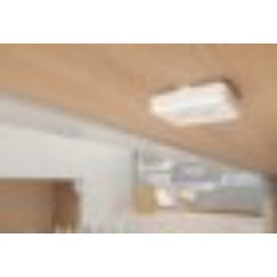 "WBE758" NETGEAR Cloud Managed WiFi 7 Access Point  WBE758