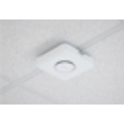 "WBE758" NETGEAR Cloud Managed WiFi 7 Access Point  WBE758