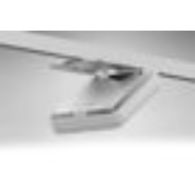 "WBE758" NETGEAR Cloud Managed WiFi 7 Access Point  WBE758