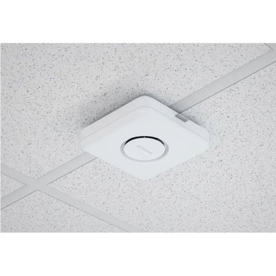"WBE758" NETGEAR Cloud Managed WiFi 7 Access Point  WBE758