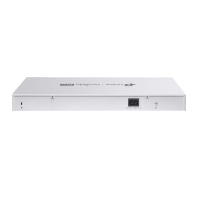 S4500-16G2F :  16× 10/100/1000 Mbps RJ45 Ports (Auto Negotiation/Auto MDI/MDIX) • 2× Gigabit SFP Slots