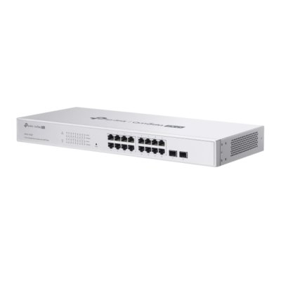 S4500-16G2F :  16× 10/100/1000 Mbps RJ45 Ports (Auto Negotiation/Auto MDI/MDIX) • 2× Gigabit SFP Slots