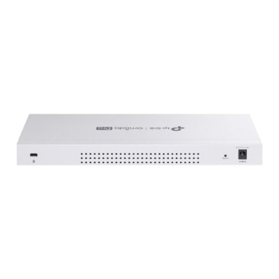 S4500-16GP : 16× 10/100/1000 Mbps RJ45 Ports (Ports 1–8 Support 802.3at/af PoE+) • Auto-Negotiation/Auto MDI/MDIX