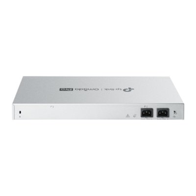 S5500-16XF :  16× 10GE SFP+ Slots • 1× RJ45 Console Port • 1× Micro-USB Console Port
